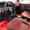 nissan dutsun-truck 1989 CFJ1762941 image 38