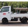 suzuki carry-truck 2014 -SUZUKI 【長崎 485】--Carry Truck EBD-DA16T--DA16T-143223---SUZUKI 【長崎 485】--Carry Truck EBD-DA16T--DA16T-143223- image 21