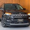 jeep compass 2022 GOO_JP_700055086030240913001 image 32