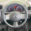 nissan note 2013 -NISSAN--Note DBA-E12--E12-119239---NISSAN--Note DBA-E12--E12-119239- image 12