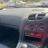 mazda rx-7 1996 CFJ1596914 image 25