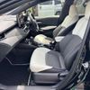 toyota corolla-touring-wagon 2024 quick_quick_5BA-MZEA17W_MZEA17-0014941 image 6