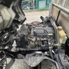 mitsubishi-fuso canter 2020 GOO_NET_EXCHANGE_0701111A30250425W001 image 36