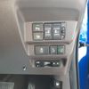 honda freed 2017 CFJ1858541 image 25
