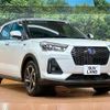 daihatsu rocky 2021 CFJ1753047 image 17