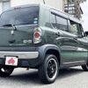 suzuki hustler 2017 -SUZUKI--Hustler DBA-MR31S--MR31S-116838---SUZUKI--Hustler DBA-MR31S--MR31S-116838- image 3