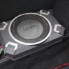 toyota mr2 1997 -TOYOTA--MR2 SW20--SW20-0109269---TOYOTA--MR2 SW20--SW20-0109269- image 19