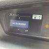 honda n-box 2017 -HONDA--N BOX DBA-JF3--JF3-2007367---HONDA--N BOX DBA-JF3--JF3-2007367- image 5