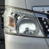 nissan caravan-van 2014 -NISSAN--Caravan Van CBF-VR2E26--VR2E26-016409---NISSAN--Caravan Van CBF-VR2E26--VR2E26-016409- image 28