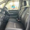 honda stepwagon 2021 CFJ1547413 image 13