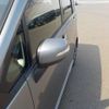 daihatsu move 2013 CFJ1596141 image 11