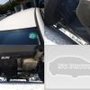 mazda demio 2019 CFJ1594600 image 7