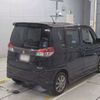 suzuki solio 2012 -SUZUKI--Solio DBA-MA15S--MA15S-957453---SUZUKI--Solio DBA-MA15S--MA15S-957453- image 2