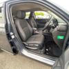 honda vezel 2022 -HONDA 【大阪 358ﾐ1105】--VEZEL 6AA-RV5--RV5-1048245---HONDA 【大阪 358ﾐ1105】--VEZEL 6AA-RV5--RV5-1048245- image 31