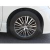 nissan elgrand 2015 -NISSAN--Elgrand DBA-TE52--TE52-074072---NISSAN--Elgrand DBA-TE52--TE52-074072- image 14