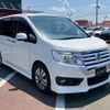 honda stepwagon 2014 -HONDA--Stepwgn DBA-RK5--RK5-1420867---HONDA--Stepwgn DBA-RK5--RK5-1420867- image 17