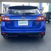 subaru levorg 2019 -SUBARU--Levorg DBA-VM4--VM4-130826---SUBARU--Levorg DBA-VM4--VM4-130826- image 7