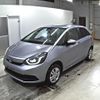 honda fit 2024 -HONDA--Fit GR4-1209653---HONDA--Fit GR4-1209653- image 5