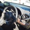 toyota yaris-cross 2021 CFJ1879445 image 8