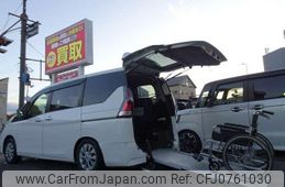 nissan serena 2019 quick_quick_DBA-C27_C27-015374