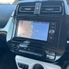 toyota prius 2017 quick_quick_ZVW50_ZVW50-6104114 image 7
