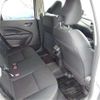 nissan note 2024 CFJ1451781 image 46