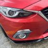 mazda axela 2014 -MAZDA--Axela DBA-BM5FS--BM5FS-104037---MAZDA--Axela DBA-BM5FS--BM5FS-104037- image 19