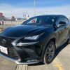 lexus nx 2019 -LEXUS 【静岡 345ﾒ7】--Lexus NX AGZ10--1020383---LEXUS 【静岡 345ﾒ7】--Lexus NX AGZ10--1020383- image 24