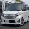 nissan dayz-roox 2015 -NISSAN--DAYZ Roox DBA-B21A--B21A-0198718---NISSAN--DAYZ Roox DBA-B21A--B21A-0198718- image 2