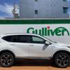 honda cr-v 2018 -HONDA--CR-V 6AA-RT5--RT5-1000392---HONDA--CR-V 6AA-RT5--RT5-1000392- image 3