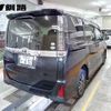 toyota voxy 2014 -TOYOTA 【釧路 300ﾇ653】--Voxy ZRR85W--0009938---TOYOTA 【釧路 300ﾇ653】--Voxy ZRR85W--0009938- image 13