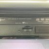 toyota wish 2010 -TOYOTA--Wish DBA-ZGE25G--ZGE25-0006325---TOYOTA--Wish DBA-ZGE25G--ZGE25-0006325- image 19