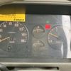 isuzu elf-truck 1997 CFJ1802168 image 8