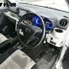 daihatsu mira-e-s 2018 -DAIHATSU 【旭川 580ﾁ7956】--Mira e:s LA360S--0020976---DAIHATSU 【旭川 580ﾁ7956】--Mira e:s LA360S--0020976- image 4