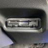 honda fit 2017 -HONDA--Fit DAA-GP5--GP5-3316457---HONDA--Fit DAA-GP5--GP5-3316457- image 7