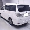 toyota vellfire 2013 CFJ1769446 image 2