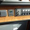 toyota hiace-van 2025 GOO_JP_700050416230241107001 image 18