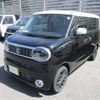 suzuki wagon-r 2021 -SUZUKI--Wagon R Smile MX91S-105375---SUZUKI--Wagon R Smile MX91S-105375- image 9