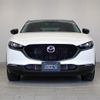 mazda cx-3 2023 -MAZDA--CX-30 5AA-DMEJ3R--DMEJ3R-100334---MAZDA--CX-30 5AA-DMEJ3R--DMEJ3R-100334- image 2