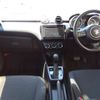 suzuki swift 2017 -SUZUKI--Swift DAA-ZC53S--ZC53S-108927---SUZUKI--Swift DAA-ZC53S--ZC53S-108927- image 11