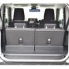 suzuki jimny 2018 quick_quick_3BA-JB64W_JB64W-109905 image 17