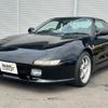toyota mr2 1998 quick_quick_SW20_SW20-0111940 image 15