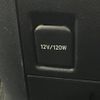 toyota vellfire 2015 -TOYOTA--Vellfire DBA-AGH30W--AGH30-0043186---TOYOTA--Vellfire DBA-AGH30W--AGH30-0043186- image 3