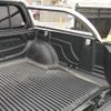 mitsubishi triton 2008 CFJ1728767 image 23
