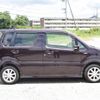 suzuki wagon-r 2017 quick_quick_DAA-MH55S_MH55S-119534 image 6