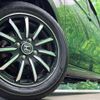 honda n-wgn 2018 CFJ1701883 image 13