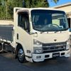 isuzu elf-truck 2013 GOO_NET_EXCHANGE_1300219A30240911W001 image 1