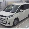 toyota noah 2023 CFJ1709181 image 4