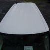 honda n-box 2018 CFJ1660892 image 7