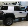 toyota fj-cruiser 2012 CFJ1598786 image 4